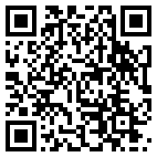 QR Code for Orkin in Canton, GA 30114