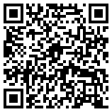 QR Code for Ornament Workshop in Athens, GA 30606