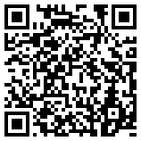 QR Code for Panera Bread in Monroe, GA 30655