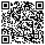 QR Code for Paragon in Duluth, GA 30096