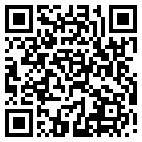 QR Code for Parker's in Pooler, GA 31322