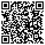 QR Code for Pawn Antique Exchange in Braselton, GA 30517