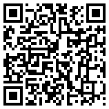 QR Code for Payless Shoesource in Athens, GA 30606