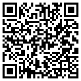 QR Code for Payless ShoeSource in Lithonia, GA 30038