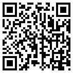 QR Code for Pc Classroom in Atlanta, GA 30303