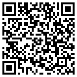 QR Code for Pc Gaming Lounge X7 in Duluth, GA 30096