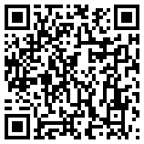 QR Code for Peach State Auto Painting in Atlanta, GA 30349