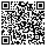 QR Code for Peachtree Camera Repair in Marietta, GA 30067
