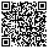 QR Code for Pelham Trading Post in Pelham, GA 31779