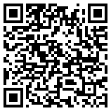 QR Code for Pentecostal Deliverence Church in Winder, GA 30680