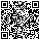 QR Code for Petsmart Brunswick in Brunswick, GA 31525