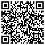 QR Code for Pickles Neighborhood Grill in Norcross, GA 30092