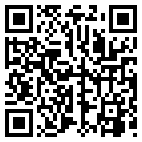 QR Code for Pilates Loft in Saint Simons Island, GA 31522