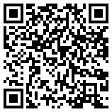 QR Code for Pine Knoll Plantation Manager in Albany, GA 31721
