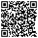 QR Code for Plantation Pipe Line in Atlanta, GA 30303