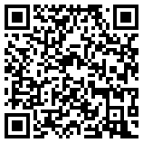 QR Code for Prime Electrical Contractors in Acworth, GA 30102