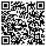 QR Code for Prime Pak Foods in Gainesville, GA 30504