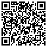 QR Code for Primerica in Albany, GA 31707