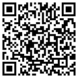 QR Code for Primrose Schools in Duluth, GA 30096