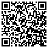 QR Code for Production Systems in Marietta, GA 30060