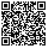 QR Code for Project True North in Alpharetta, GA 30009