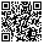QR Code for Project Video in Avondale Estates, GA 30002