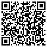 QR Code for Se Packaging Systems in Kennesaw, GA 30144