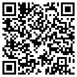 QR Code for Public Storage in Decatur, GA 30030