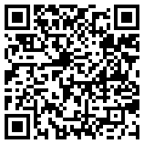 QR Code for Publix in Smyrna, GA 30080