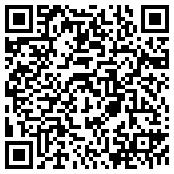 QR Code for Puroclean Paramedics of Property Damage in Atlanta, GA 30324