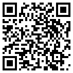 QR Code for Quick Fuel in Atlanta, GA 30349