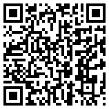 QR Code for R & R Hauling in Norcross, GA 30071