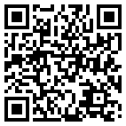 QR Code for Rabobank in Atlanta, GA 30309