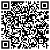 QR Code for Raffield Tire Master in Macon, GA 31201