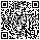 QR Code for Raine Photography in Rome, GA 30165