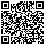 QR Code for Raven Construction in Marietta, GA 30060