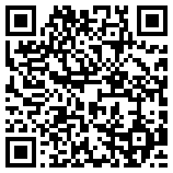 QR Code for Re Max in Stone Mountain, GA 30087