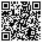 QR Code for Reading Quest in Pooler, GA 31322