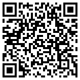 QR Code for Redbox in Atlanta, GA 30342