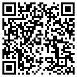 QR Code for Regal Nails Salon & Spa in Gainesville, GA 30504