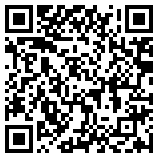 QR Code for Reliable Security Staffing in Atlanta, GA 30326