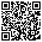 QR Code for Ride 2 Own in Duluth, GA 30096