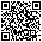 QR Code for Ross P in Savannah, GA 31401