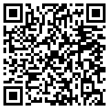 QR Code for Runyan Thomas DR in Brunswick, GA 31520