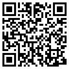 QR Code for Samsonite in Lawrenceville, GA 30043