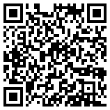 QR Code for Se Packaging Systems in Kennesaw, GA 30144
