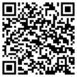 QR Code for Sears Appliance Repair in Wrens, GA 30833