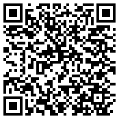 QR Code for Sears Home Improvement Products-Siding Windows Kitchen Cabinets in Douglas, GA 31533
