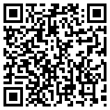 QR Code for Sears Optical in Centerville, GA 31028