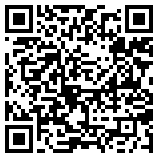 QR Code for Secure Care in Savannah, GA 31406